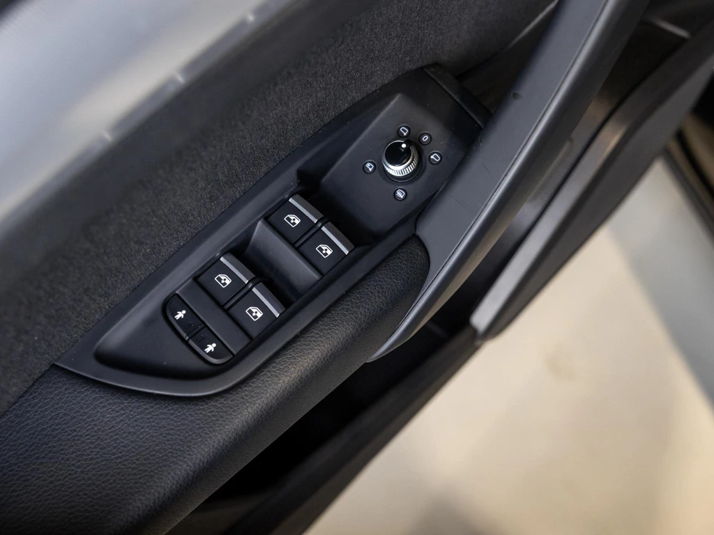 Audi Q5 – foto 19