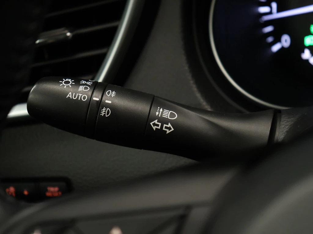 Nissan QASHQAI – foto 15