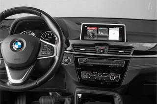 BMW X2 – thumbnail 22
