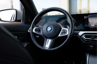 BMW 3 Serie – thumbnail 18