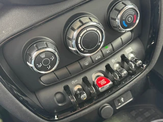 MINI Clubman – thumbnail 25