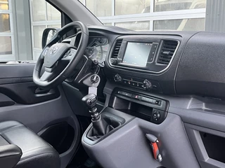 Toyota ProAce – thumbnail 28