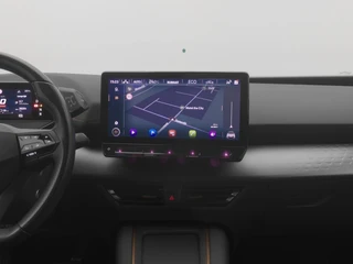CUPRA Born – thumbnail 27