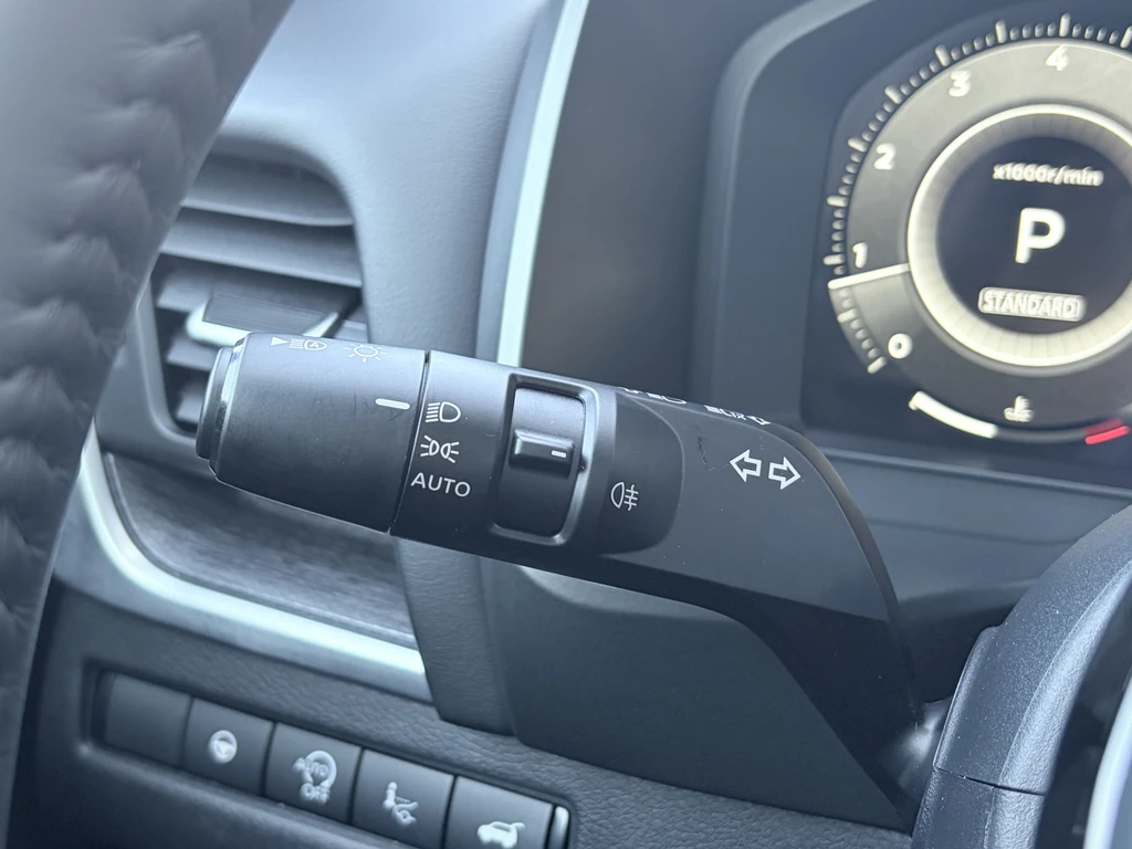 Nissan QASHQAI – foto 22