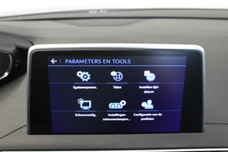 Peugeot 3008 – thumbnail 19