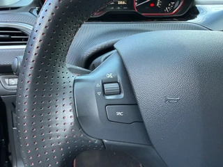 Peugeot 2008 – thumbnail 22
