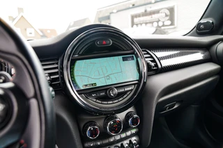 MINI Cooper Cabrio – thumbnail 44
