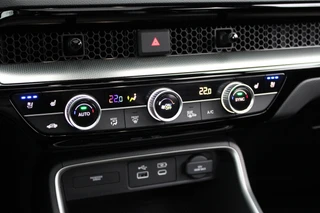 Honda CR-V – thumbnail 38