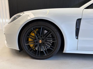 Porsche Panamera – thumbnail 16