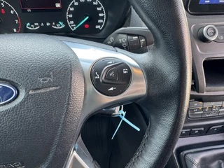 Ford Transit Connect – thumbnail 23