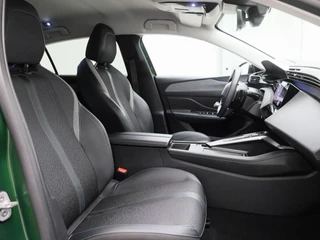 Peugeot 308 – thumbnail 10