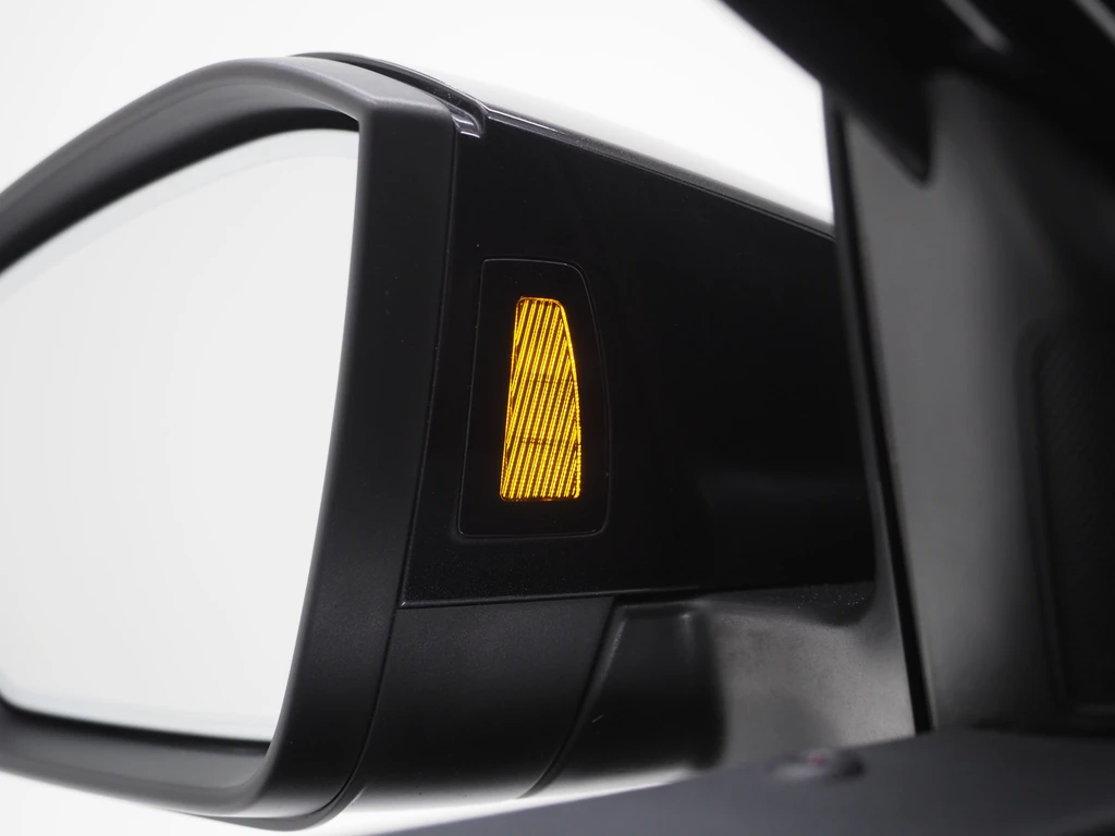 Škoda Superb – foto 16