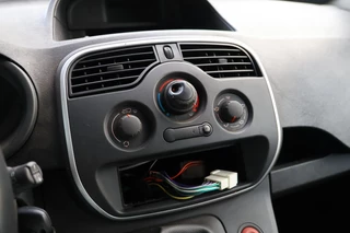 Renault Kangoo – thumbnail 14