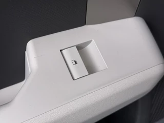 Kia EV3 – thumbnail 35