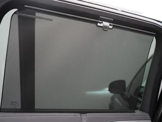 Volvo XC90 – thumbnail 40