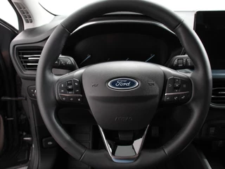 Ford Focus – thumbnail 18