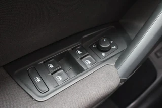 Volkswagen Tiguan – thumbnail 21