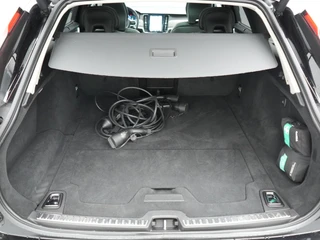Volvo V90 – thumbnail 37