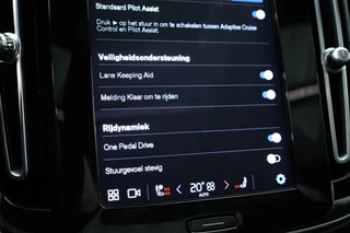 Volvo XC40 – thumbnail 29