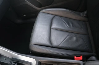Audi Q3 – thumbnail 31