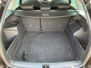 Škoda Fabia – thumbnail 20