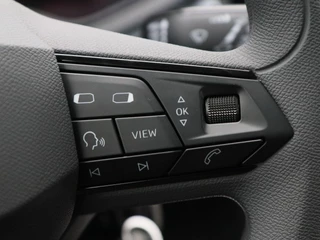 SEAT Ibiza – thumbnail 20