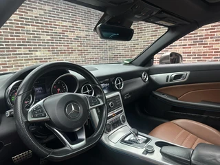 Mercedes-Benz SLC – thumbnail 29