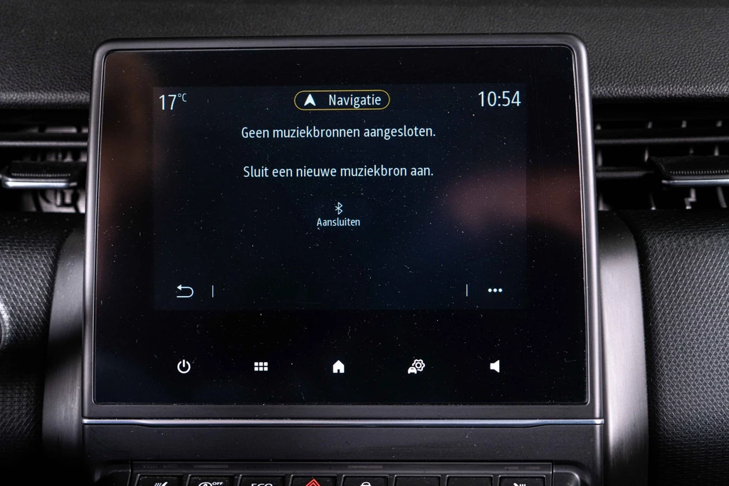 Renault Clio – foto 57