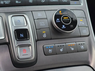 Hyundai Santa Fe – thumbnail 18