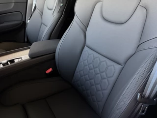 Volvo XC60 – thumbnail 22