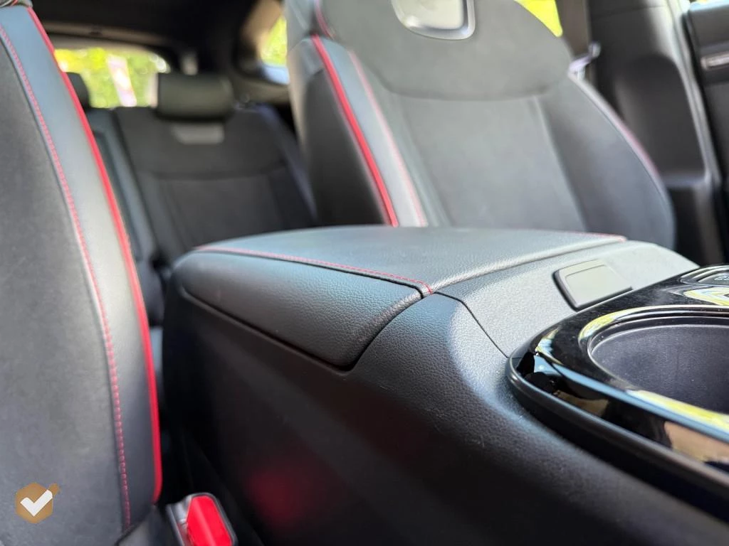 Hyundai Tucson – foto 57