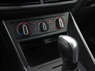 Volkswagen Polo – thumbnail 25
