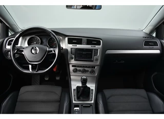 Volkswagen Golf – thumbnail 10