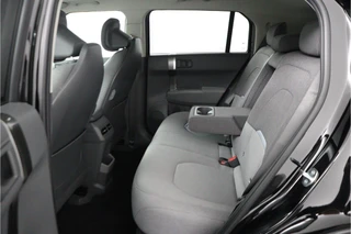 Kia EV3 – thumbnail 43