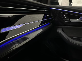 Audi Q8 – thumbnail 23