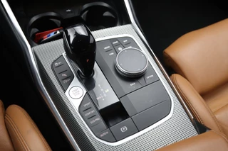 BMW 3 Serie – thumbnail 12