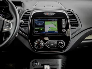Renault Captur – thumbnail 17