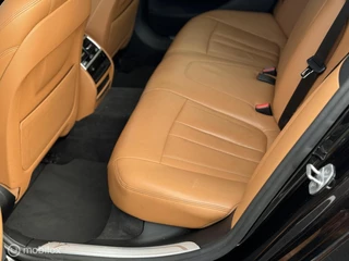 BMW 7 Serie – thumbnail 21