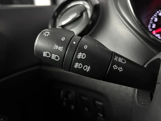 Renault Captur – thumbnail 18
