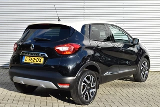 Renault Captur – thumbnail 4