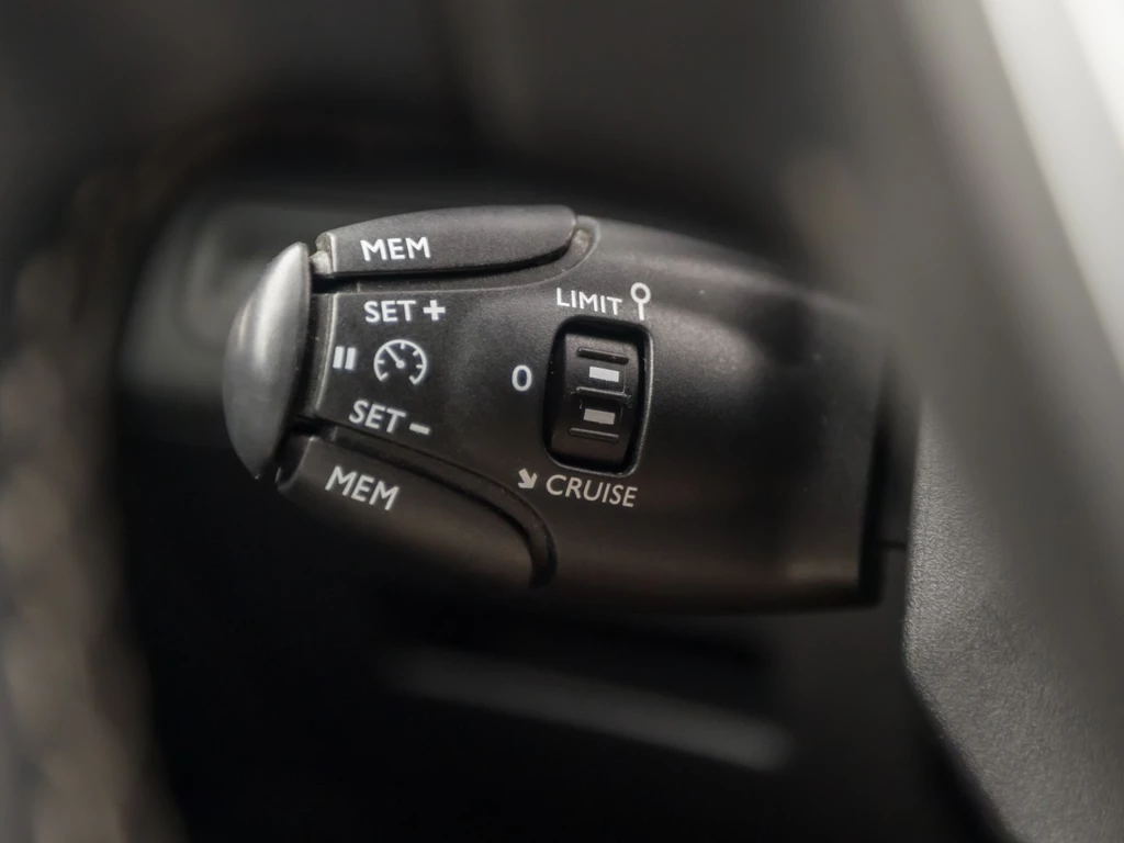 Peugeot 5008 – foto 20