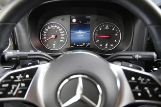 Mercedes-Benz Vito – thumbnail 11