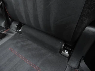 Mercedes-Benz GLB – thumbnail 21