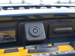 Peugeot 3008 – thumbnail 28