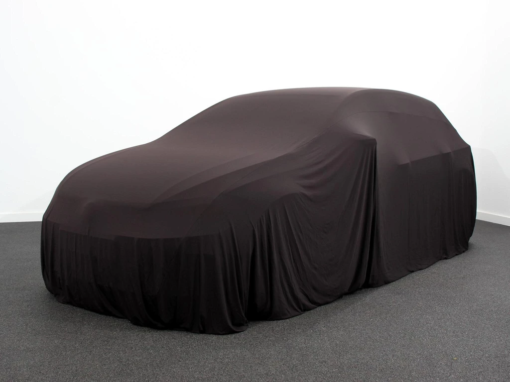 Lynk & Co 01 – foto 2
