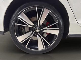 Volkswagen Golf – thumbnail 11