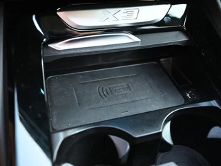 BMW X3 – thumbnail 44