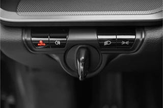 Porsche 911 – thumbnail 44