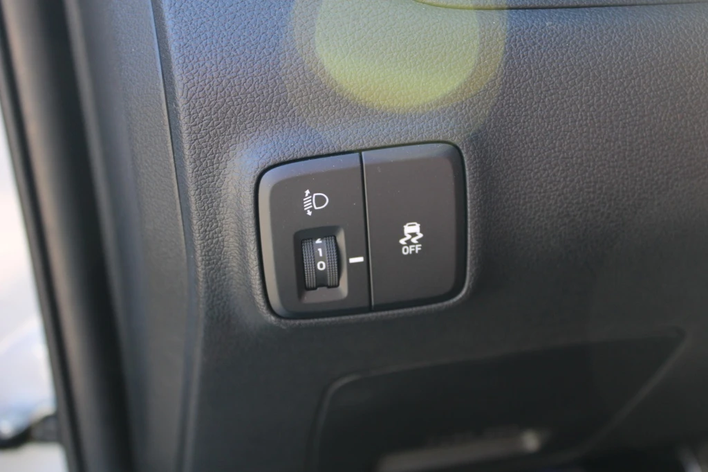 Hyundai i10 – foto 10