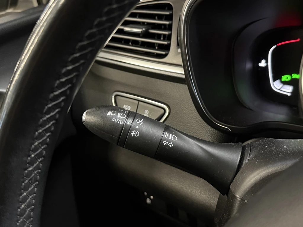Renault Kadjar – foto 27